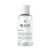 Rilastil D-Clar Micropeeling Tonik