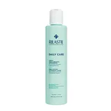 Rilastil Daily Care Toner Karma ve Yağlı Cilt