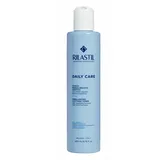 Rilastil Daily Care Toner Normal ve Hassas Cilt