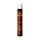 Rilastil Elasticizing Oil