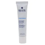 Rilastil Hydrotenseur Anti-Wrinkle Krem