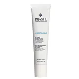Rilastil Hydrotenseur Anti-Wrinkle Krem - Mat