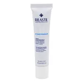 Rilastil Hydrotenseur Anti-Wrinkle Krem - Rich