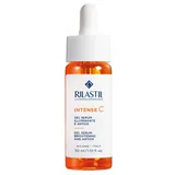 Rilastil Intense Aydınlatıcı Vitamin C Jel Serum