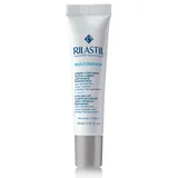 Rilastil Multirepair Dudak ve Göz Kontur Kremi