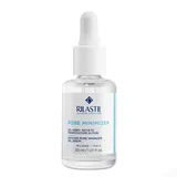 Rilastil Pore Minimizer Serum