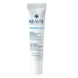Rilastil Progression+ Anti Wrinkle Eye Contour Cr