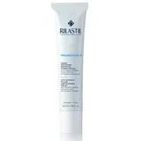 Rilastil Progression+ Anti Wrinkle Filling and Pl