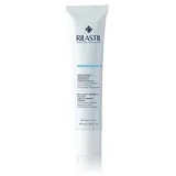 Rilastil Progression+ Rich Anti Wrinkle Filling a