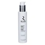 Rilastil Rcube Enzymatic Peeling Cleanser