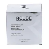 Rilastil Rcube Remodelling Restructuring Cream