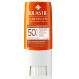 Rilastil Sun System Transparent Stick
