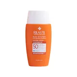 Rilastil Water Touch Su Bazlı SPF 50 Güneş Koruyu