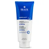 Rilastil Xerolact Base Cream