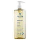Rilastil Xerolact Cleansing Oil