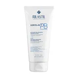 Rilastil Xerolact Çok Kuru Ciltler İçin Balm 200