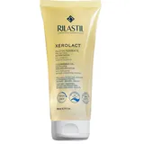 Rilastil Xerolact Çok Kuru Ciltler İçin Temizleyi