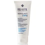 Rilastil Xerolact Nemlendirici Emülsiyon
