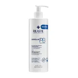 Rilastil Xerolact Çok Kuru Ciltler İçin Balm 400