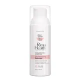 Rimu Health Yoğun Nemlendiricili Günlük SPF50+ Güneş