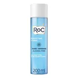 Roc Ürünleri Roc Canlandırıcı Tonik