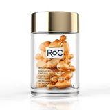 Roc Ürünleri Roc Cildi Aydınlatıcı Kapsül Serum