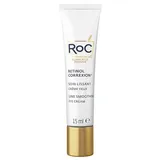 Roc Ürünleri Roc Kırışıklık Karşıtı Canlandırıcı Göz