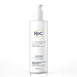 Roc Ürünleri Roc Multi-Action Makyaj Temizleme Sütü
