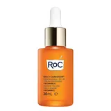 Roc Ürünleri Roc Multi Correxion Aydınlatıcı Yüz Seru