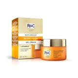 Roc Ürünleri Roc Multi Correxion Işıltı Veren Jel Kre
