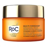 Roc Ürünleri ROC Multi Correxion Işıltı Veren Yaşlanm