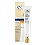 Roc Ürünleri Roc Retinol Correxion Kırışıklık Gideric