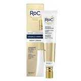 Roc Ürünleri Roc Retinol Correxion Kırışıklık Karşıtı