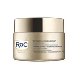 Roc Ürünleri Roc Retinol Correxion Kırışıklık Karşıtı