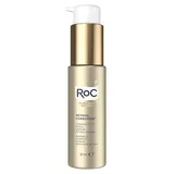 Roc Ürünleri Roc Retinol Correxion Kırışıklık Karşıtı