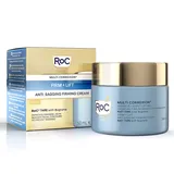 Roc Ürünleri Roc Sıkılaştırıcı Bakım Kremi