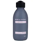 Rose And Thorne Sıkılaştırıcı Tonik