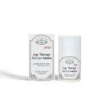 Rosece Age Therapy Pro Eye Solution No:13 Göz Ç