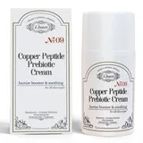 Rosece Copper Peptid Prebiyoik Krem