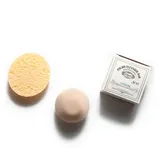 Rosece No44 Polish Cleanser Bar
