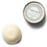 Rosece R20 Solid Hair Katı Saç Kremi