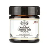 Rosece R46 Centella-C Temizleyici Balm