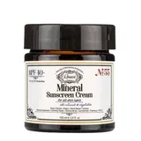 Rosece R55 Mineral Güneş Kremi