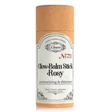 Rosece R73 Işıltılı Stick Vücut Yağı Glow Balm