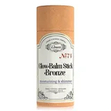 Rosece R74 Işıltılı Stick Vücut Yağı Glow Balm
