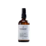 Rosemary Natural Çift Fazlı Makyaj Temizleyici