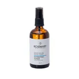 Rosemary Natural Nemlendirici Tonik