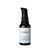 Rosemary Natural Yoğun Nemlendirici Serum