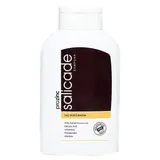 Prozinc Salicade Şampuanı