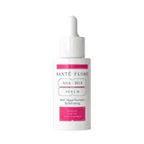 Sante Flore AHA-BHA Serum